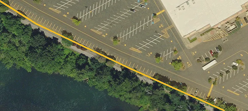 Valley River Ctr