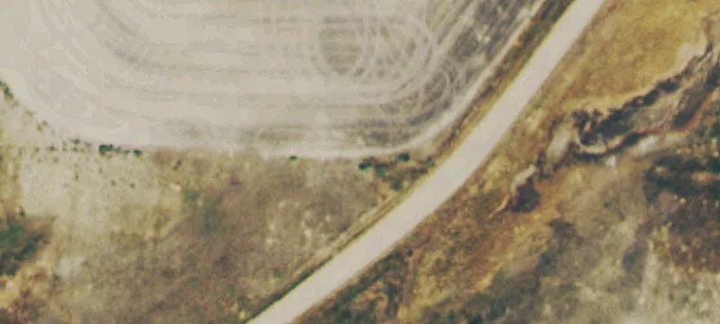 30 Co Rd