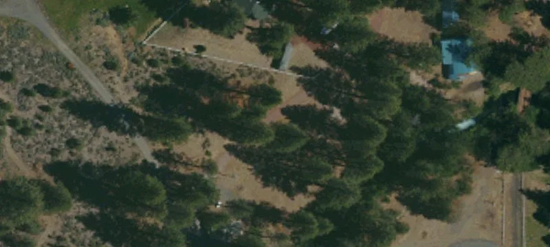 Circle Dr