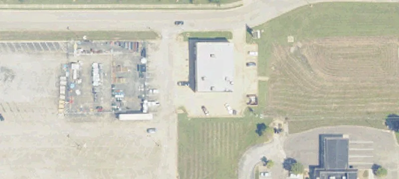 213 Walmart Cir