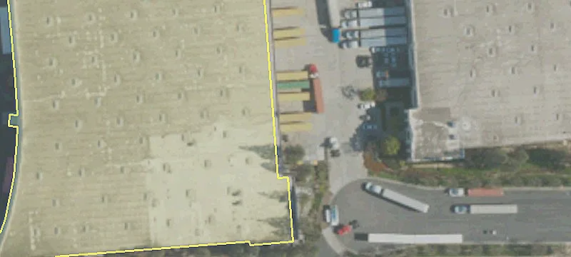 2333 Pacifica Pl