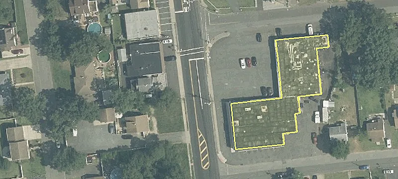 1126 Englishtown Rd