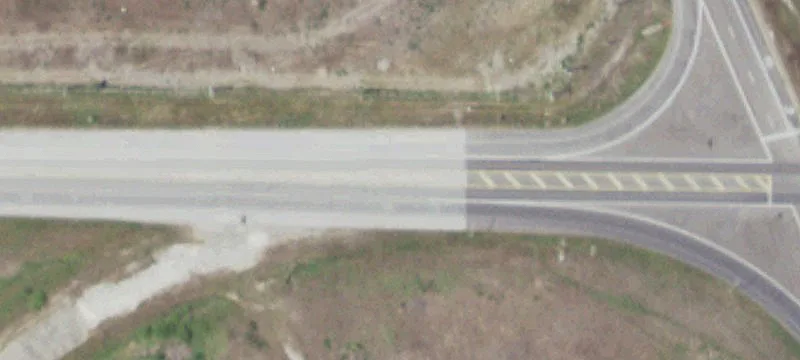 3 181 & E Sinton St Tx-188