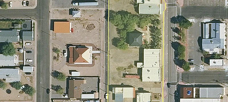 170 Main St