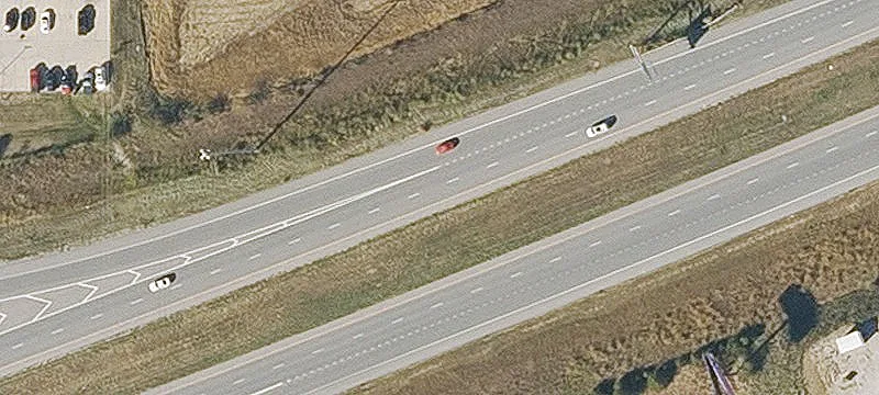59 Nwc I-35 & Hwy