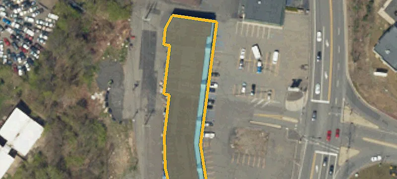 200-210 Wilkes Barre Township Blvd