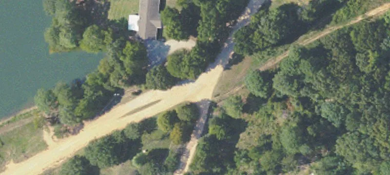 Rdg Crst Rd