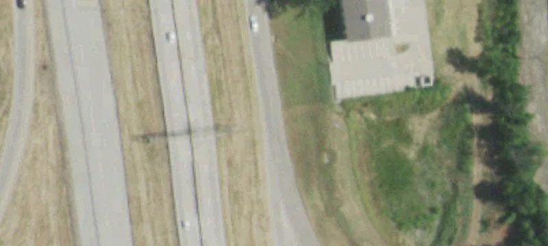 1609 Sherman Tx