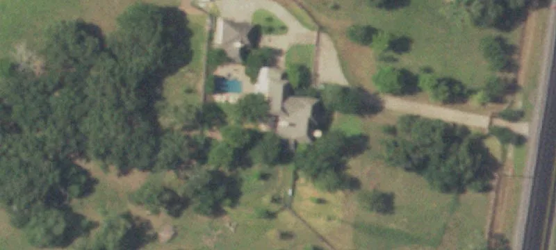 26179 Highway 6
