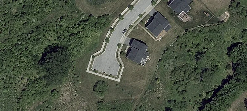 Perry Hall Md