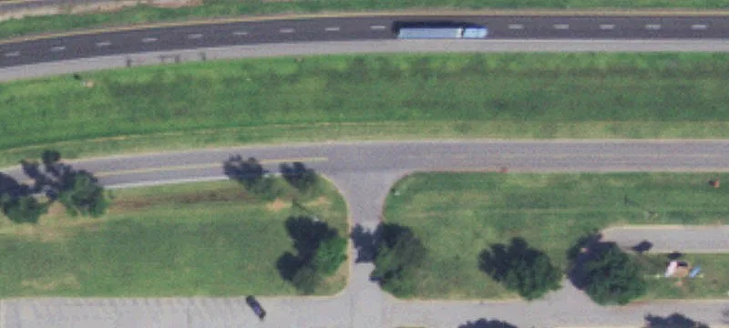 140 Frontage Rd