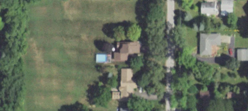 5N210 Central Rd