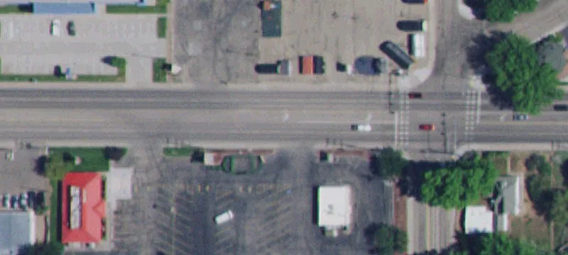 Airbase Rd