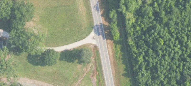 72 Acres Hwy