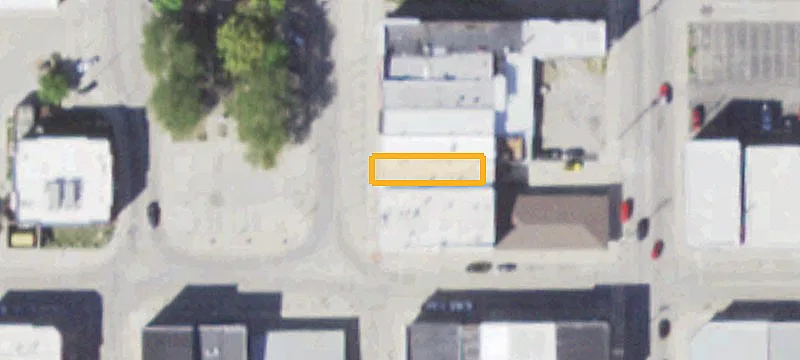 1 Side Sq