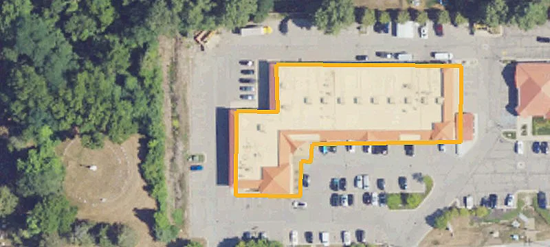 5987 26 Mile Rd