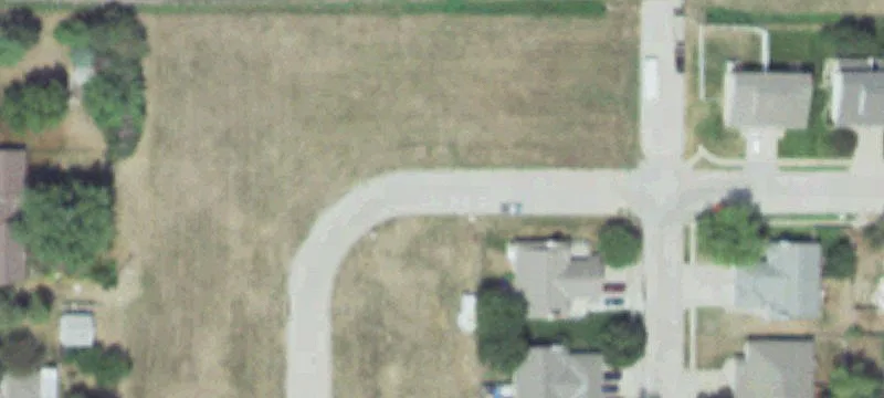 1802 Westside Ave