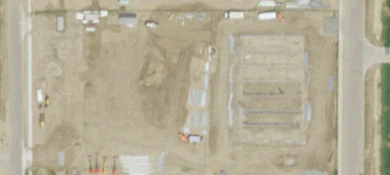 540 Energy Park Dr