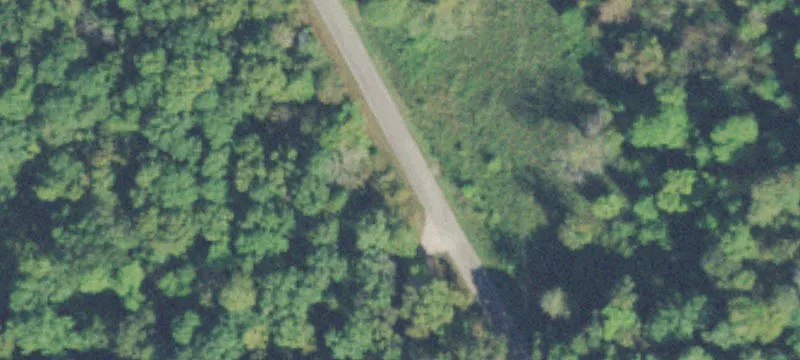 000 Brodies Landing Rd