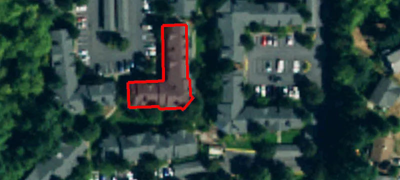348th 1St Ave