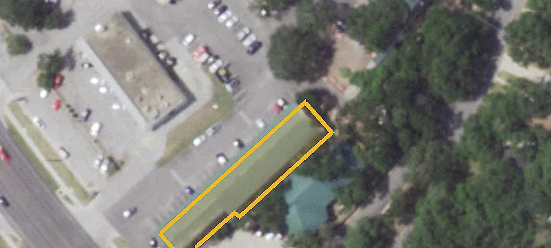 3620 Bee Cave Rd