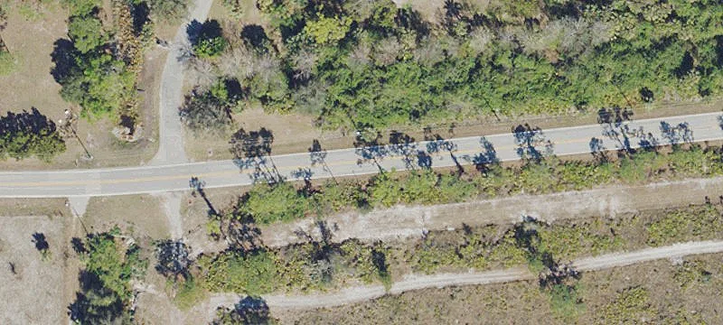 River Rd