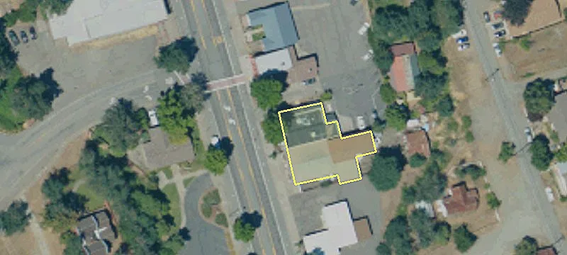 641 Main St