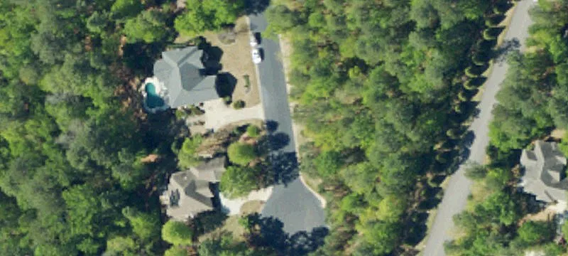 1078 Ferndown Ct