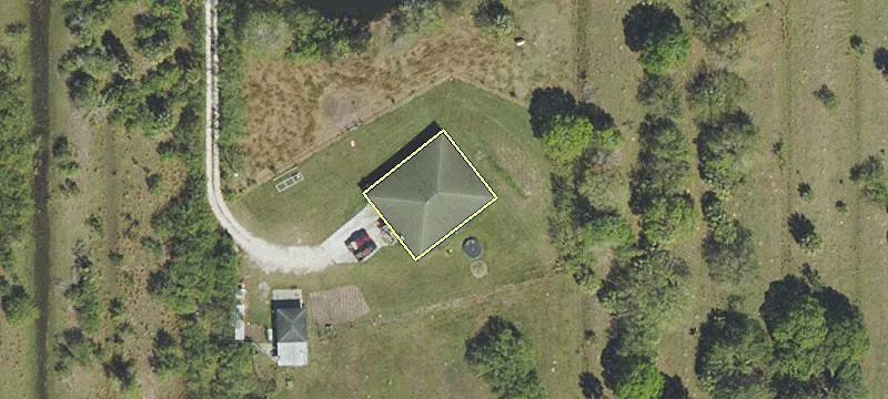 12801 Williams Rd