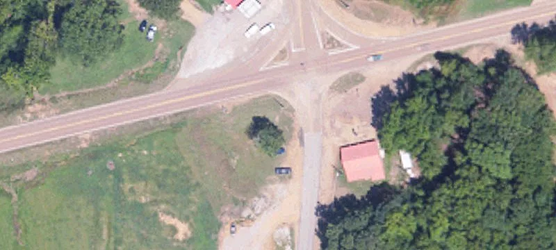 5 Graysport Crossing Rd