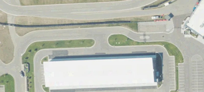 264 Apex Dr