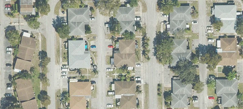 3109 4Th Ave