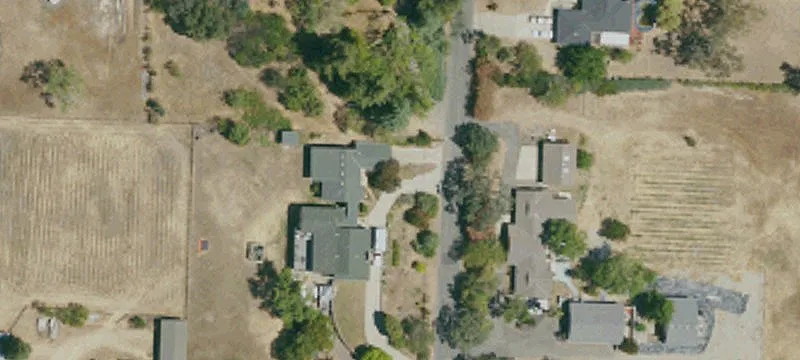 Cardwell Ave