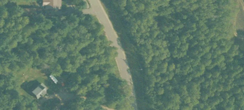 Lot #299 Wildwood Dr