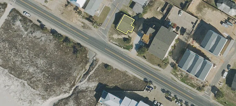 18916 Front Beach Rd