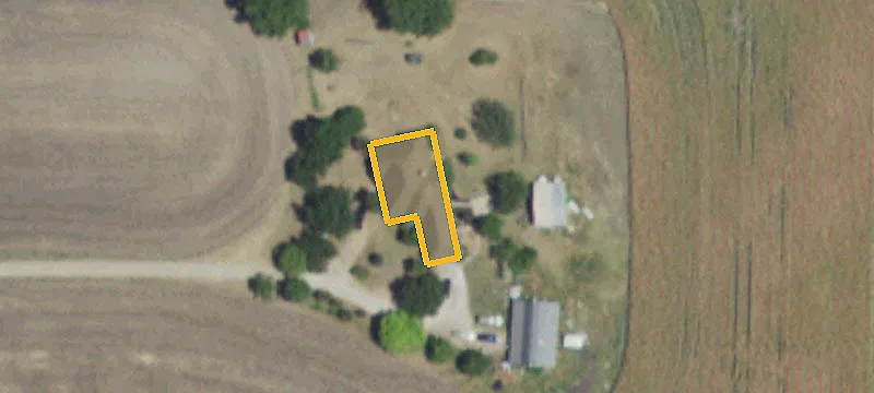 453 Co Rd