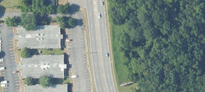 576 Azalea Rd