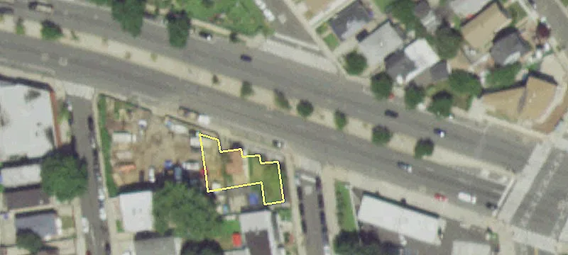 31-4 107 St