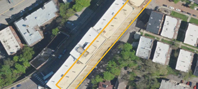 2715 Murray Ave