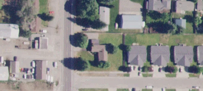 11143 Government Way