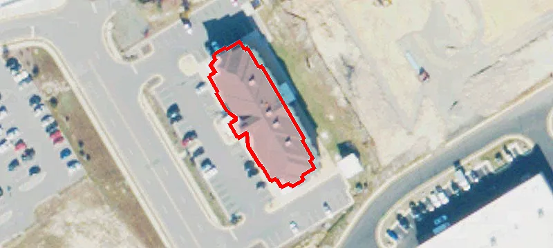 4235 Market Ctr