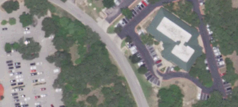 3821 Bee Cave Tx 78738