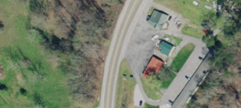 6362 Maynardville Hwy