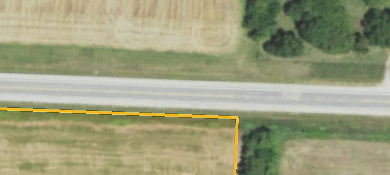 11537 Hwy 7 Hwy
