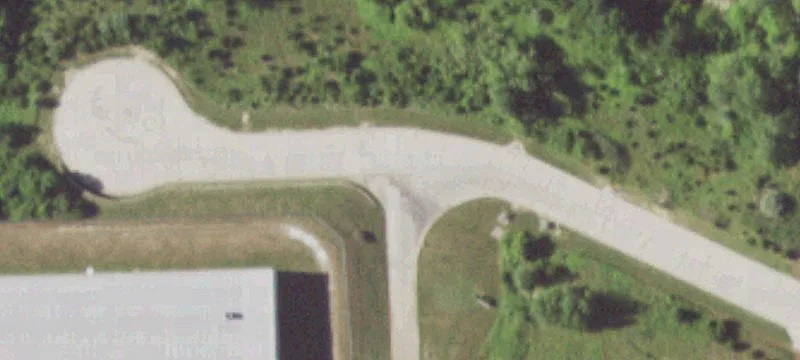 17A Mid-America Industrial Ct