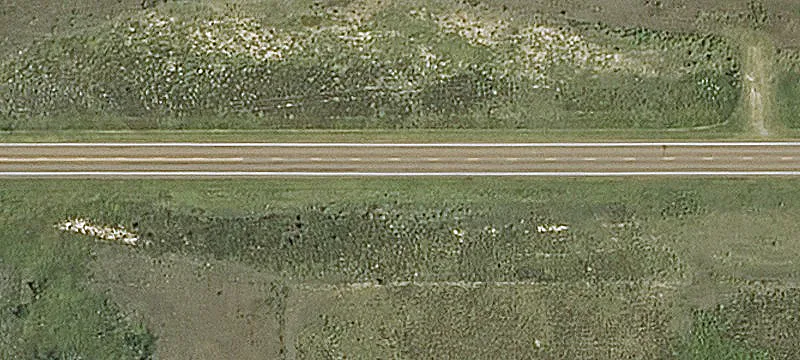 Hwy 24 Hwy