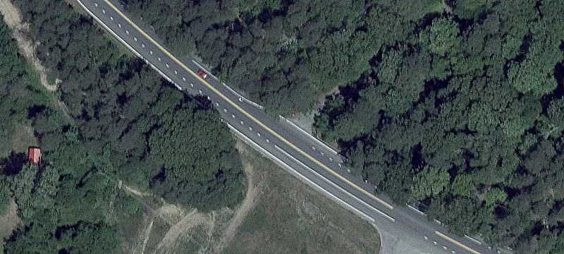 Prince Frederick Rd & Welchs Acres Pl