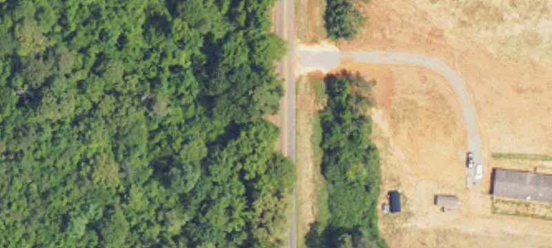 Airport Rd