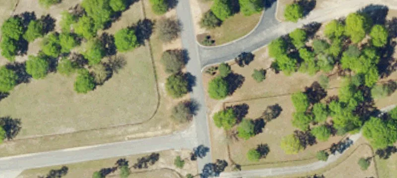 28b Three Runs Plantation Dr