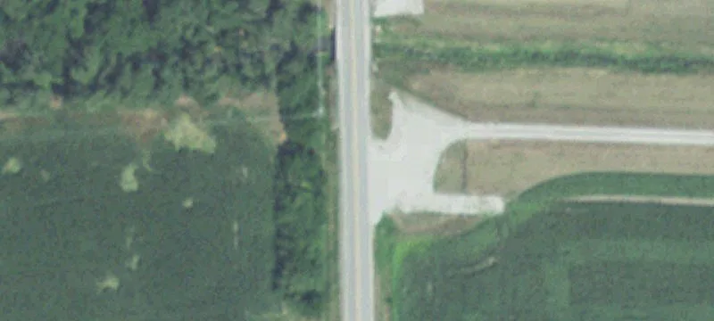 7610 66 St
